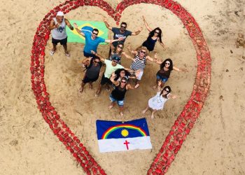 Programa de Capacitação GOL