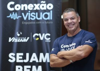 Cleiton Feijó Visual Turismo