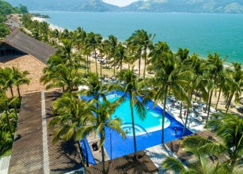 Portobello Resort & Safári