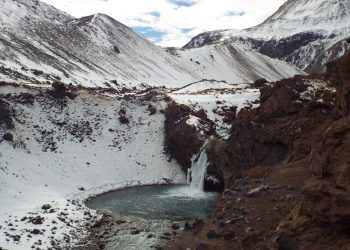 Receptivo brasileiro