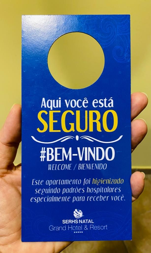 Protocolos Retomada Orinter Natal