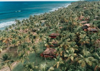 Txai Itacaré 2 novembro