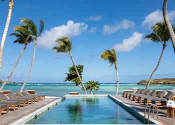 Le Sereno Reabertura