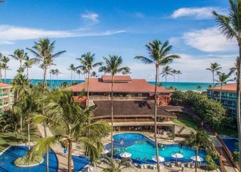 Diversa Campanha vendas Enotel