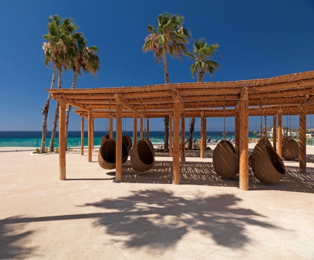 Meliá Seguro Viagem