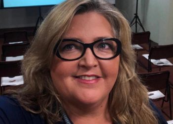 Diversa contratação executiva