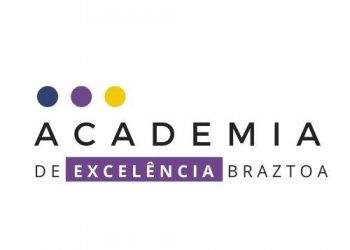 Academia de Excelência Braztoa