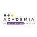 Academia de Excelência Braztoa