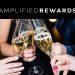 RCD Hotels Novidades