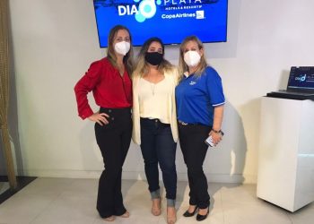 Diversa Evento Híbrido