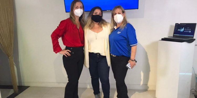 Diversa Evento Híbrido