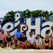 Famtour Grupo Xcaret e Copa Airlines
