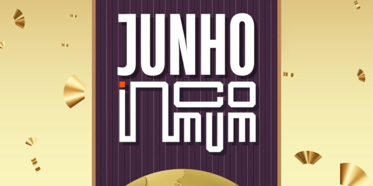 Incomum Viagens 27 anos