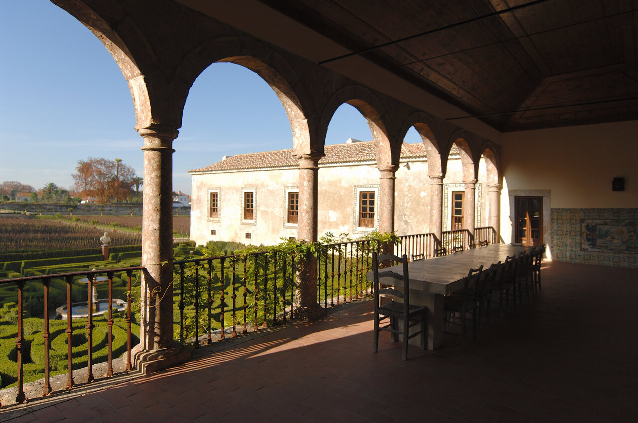 Nova Rota de Vinhos na Península de Setúbal oferece experiências únicas de turismo e cultura em 2025